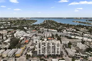 7850 Byron Ave, Miami Beach, FL 33141 - Photo 40