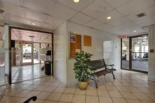 7850 Byron Ave, Miami Beach, FL 33141 - Photo 14