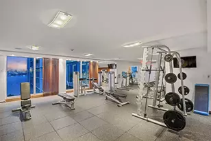 335 S Biscayne Blvd, Miami, FL 33131 - Photo 20