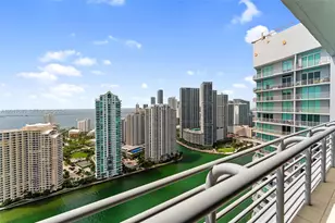 335 S Biscayne Blvd, Miami, FL 33131 - Photo 16