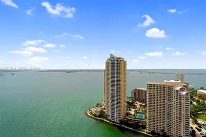 335 S Biscayne Blvd #4205, Miami, FL 33131 - Photo 18