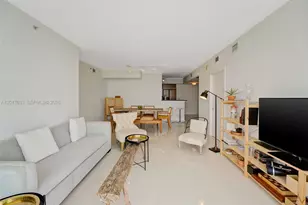 335 S Biscayne Blvd, Miami, FL 33131 - Photo 8