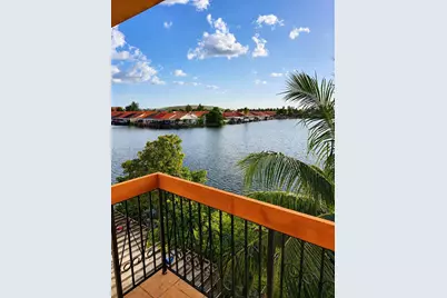 5650 W 26th Ct #207, Hialeah, FL 33016 - Photo 2
