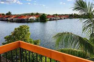 5650 W 26th Ct, Hialeah, FL 33016 - Photo 2