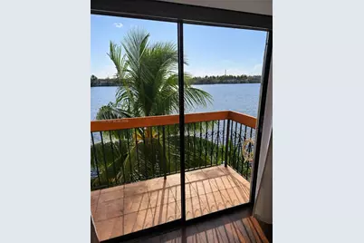 5650 W 26th Ct #207, Hialeah, FL 33016 - Photo 1