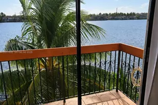 5650 W 26th Ct, Hialeah, FL 33016 - Photo 1