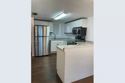 5650 W 26th Ct #207, Hialeah, FL 33016 - Photo 4