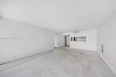 7601 E Treasure Dr #609, North Bay Village, FL 33141 - Photo 4