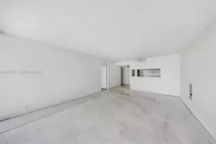 7601 E Treasure Dr, North Bay Village, FL 33141 - Photo 4