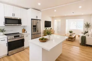 416 SW 25th Ave, Fort Lauderdale, FL 33312 - Photo 4
