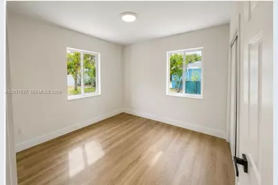 416 SW 25th Ave, Fort Lauderdale, FL 33312 - Photo 12