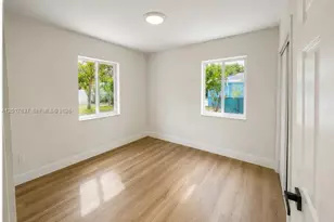 416 SW 25th Ave, Fort Lauderdale, FL 33312 - Photo 12