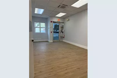 2061 NW 112th Ave #144, Sweetwater, FL 33172 - Photo 6