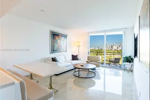 2475 Brickell Ave, Miami, FL 33129 - Photo 2