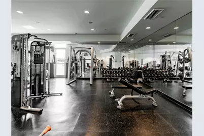 2475 Brickell Ave #903, Miami, FL 33129 - Photo 20