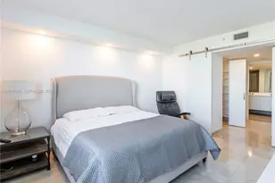 2475 Brickell Ave, Miami, FL 33129 - Photo 10