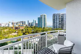 2475 Brickell Ave, Miami, FL 33129 - Photo 4