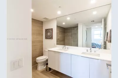 2475 Brickell Ave #903, Miami, FL 33129 - Photo 12