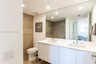 2475 Brickell Ave, Miami, FL 33129 - Photo 12