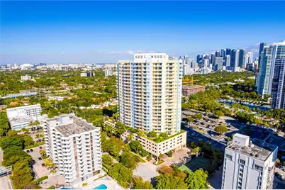 2475 Brickell Ave #903, Miami, FL 33129 - Photo 18