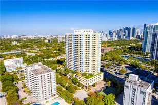 2475 Brickell Ave, Miami, FL 33129 - Photo 18