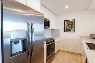 2475 Brickell Ave, Miami, FL 33129 - Photo 8