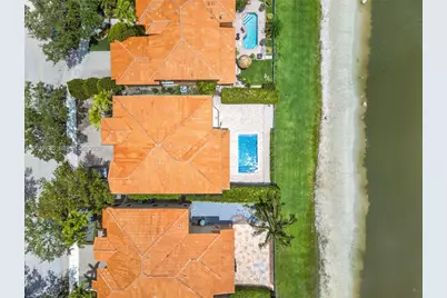 2631 SW 153rd Path, Miami, FL 33185 - Photo 32