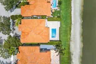 2631 SW 153rd Path, Miami, FL 33185 - Photo 32