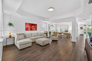 2631 SW 153rd Path, Miami, FL 33185 - Photo 4