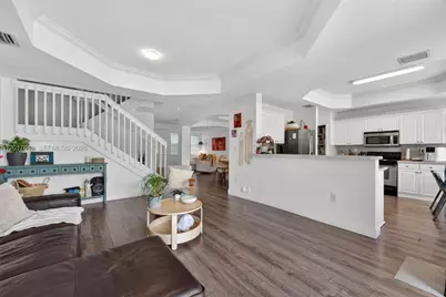 2631 SW 153rd Path, Miami, FL 33185 - Photo 6