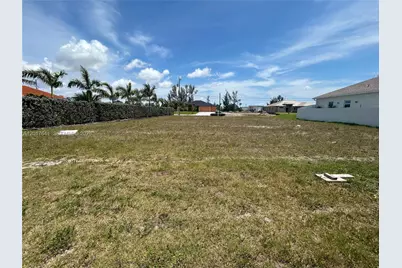 3217 NW 21st St, Cape Coral, FL 33993 - Photo 8