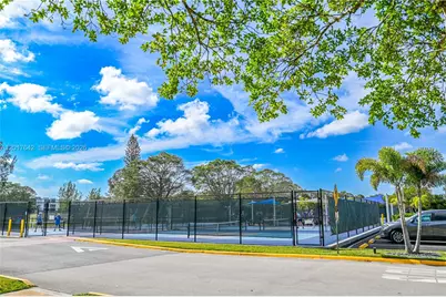 62 Prescott C #62, Deerfield Beach, FL 33442 - Photo 44