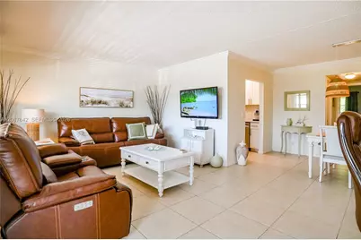 62 Prescott C #62, Deerfield Beach, FL 33442 - Photo 2