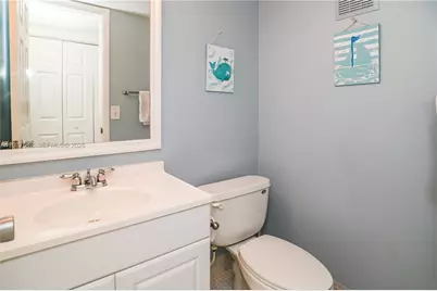 62 Prescott C #62, Deerfield Beach, FL 33442 - Photo 18