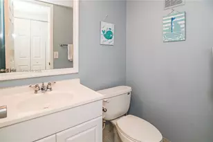 62 Prescott C, Deerfield Beach, FL 33442 - Photo 18