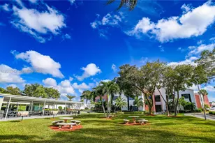 62 Prescott C, Deerfield Beach, FL 33442 - Photo 42