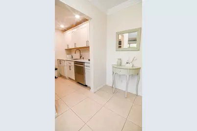 62 Prescott C #62, Deerfield Beach, FL 33442 - Photo 16
