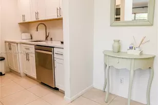 62 Prescott C, Deerfield Beach, FL 33442 - Photo 16
