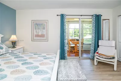 62 Prescott C #62, Deerfield Beach, FL 33442 - Photo 24