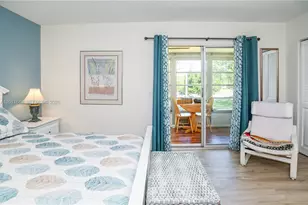 62 Prescott C, Deerfield Beach, FL 33442 - Photo 24
