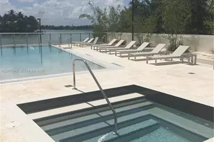 6620 Indian Creek, Miami Beach, FL 33141 - Photo 14