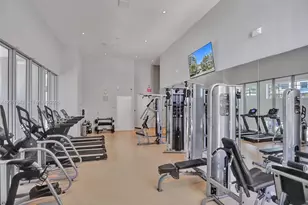 6620 Indian Creek, Miami Beach, FL 33141 - Photo 34