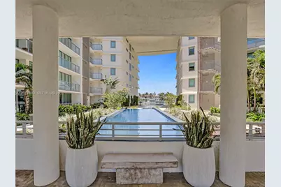 6620 Indian Creek #114, Miami Beach, FL 33141 - Photo 6
