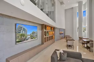 6620 Indian Creek, Miami Beach, FL 33141 - Photo 28