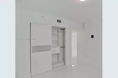 6620 Indian Creek #114, Miami Beach, FL 33141 - Photo 16