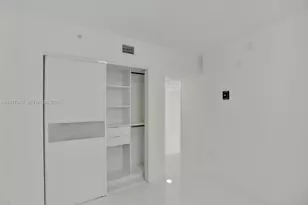 6620 Indian Creek, Miami Beach, FL 33141 - Photo 16