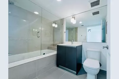 6620 Indian Creek #114, Miami Beach, FL 33141 - Photo 20