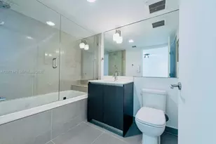 6620 Indian Creek, Miami Beach, FL 33141 - Photo 20