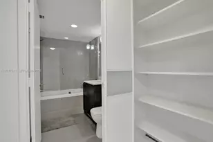 6620 Indian Creek, Miami Beach, FL 33141 - Photo 14
