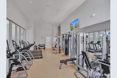 6620 Indian Creek #114, Miami Beach, FL 33141 - Photo 16